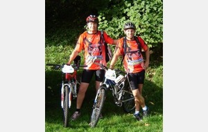 7ème édition des Balcons De DABO