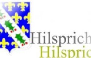 10km du PAYS DES LACS