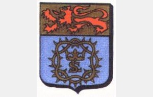 Foulées du Cristal à St-Louis-les-Bitche