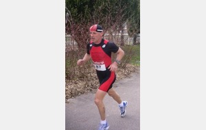 21ème Sparkassen-Westspangenlauf  Saarbrucken