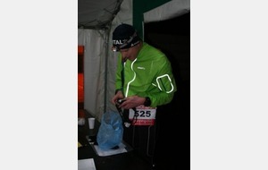 RAIDS et TRAILS NOCTURNES