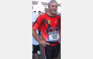 Les Boucles de la SARRE