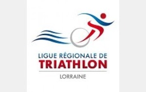 Duathlon CD à ST-AVOLD