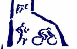 Défi du SCHLOSSBERG à Forbach