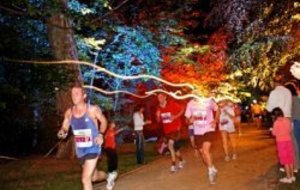 9ème Nocturne du HANS