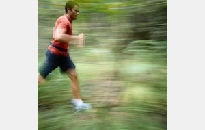 30ème Cross des douanes à SARREGUEMINES