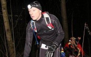 7ème TRAIL de l'ORIGOLE