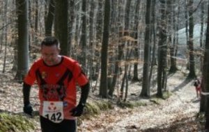 10km de Longeville, acte 2