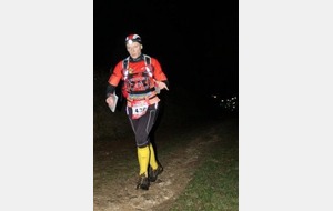 RAIDNIGHT 41 - 6ème édition