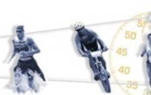Duathlon de Saint-Avold