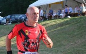 Course des Hannetons à OERMINGEN