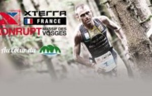 X-TERRA France à Xonrupt-Longemer