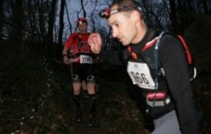 Trail de Droue sur Drouette (28)