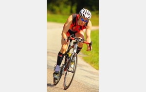 15è Triathlon d'ETAMPES