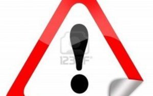 ANNULATION du TRIATHLON de SARREGUEMINES