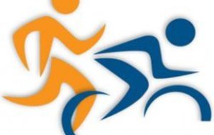 Grand Prix de duathlon à METZ