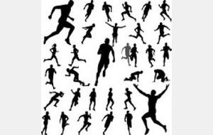 38è Silvesterlauf Saarbrucken