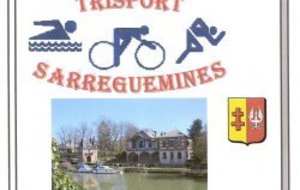 DROIT  DE  REPONSE !