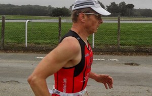 28è PROMO TRIATHLON de RAMBOUILLET