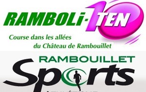 La RAMBOLI-TEN 2014
