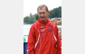 NOUS ne l'oublierons pas...