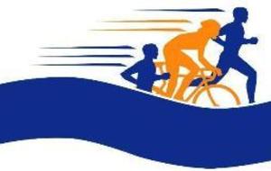 10è DUATHLON de SARREGUEMINES