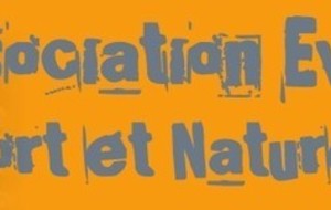 TRAIL de L'HIVERNALE