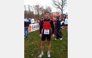 20è MAXI-CROSS de COMPIEGNE