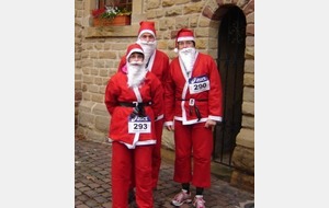 JOYEUX NOEL à nos internautes !