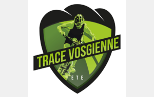 La Trace vosgienne VTT