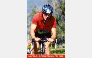 NOUVEAU TITRE pour Raymond SCHMITT !