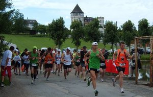 6 h de course - trisport 001 - Copie.JPG