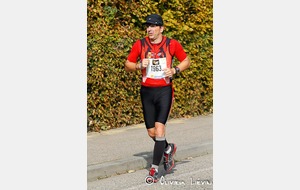 O.FEY Metz Marathon2011.jpg