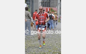 M.LAUER TRI KL2012 2.jpg