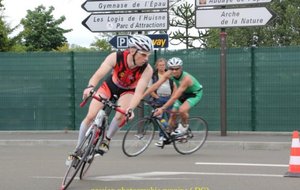 triathlon_le_mans_08_juillet_2012-le_cd_302.JPG