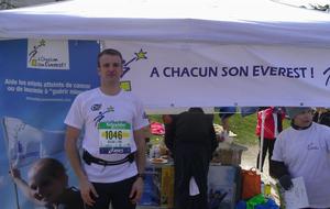 5165287628acd_G.NEUPARIS2013MARATHON.JPG