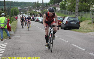 51a271fd4b05d_IMG1331.jpg