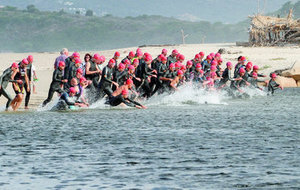 51fd71e1ccedb_Imagescoaja25q514jpbtriathlonliamone.jpg