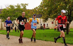 526fdd3dd5c21_ClaudeTrailhameaux20131.JPG