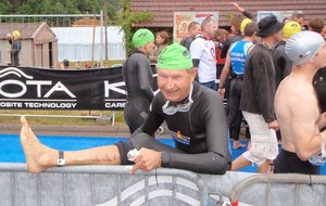 Challenge FRANCE à Niederbronn 2009