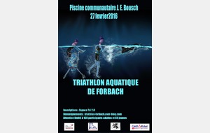 56d87136b2595_Affichetriathlonaquatique.jpg