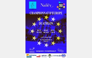 AFFICHE_NANCY2010.jpg