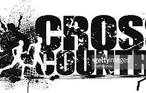 CROSS de SARRE-UNION, 2è étape du 30è Trophée Michaux