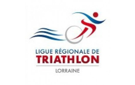 Duathlon CD à ST-AVOLD