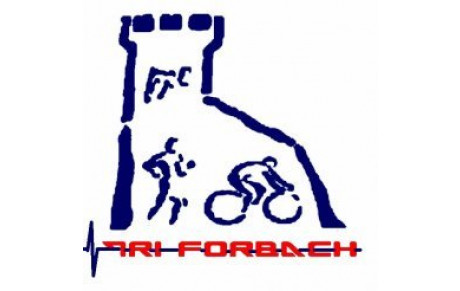 Défi du SCHLOSSBERG à Forbach