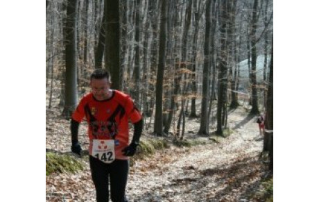 10km de Longeville, acte 2