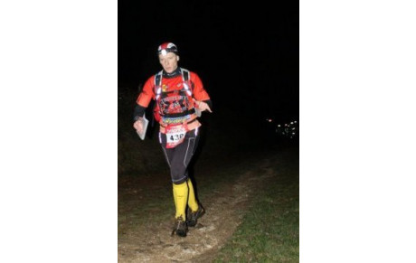 RAIDNIGHT 41 - 6ème édition