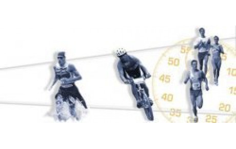 Duathlon de Saint-Avold