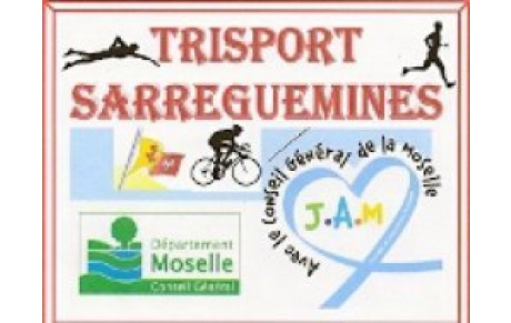 INFOS à lire attentivement :