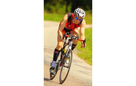 15è Triathlon d'ETAMPES